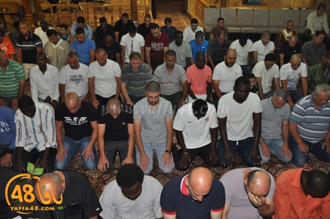 kaber mosque tarawe7 (8).JPG